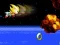 Logħba The Doomsday Zone Remastered onlajn