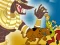Logħba Scooby Doo Curse of Anubis Piramid of Doom! onlajn