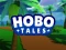 Logħba Hobo Tales onlajn