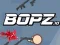 Logħba BOPZ.io onlajn