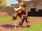 Logħba Bed Wars 3D Defend Your Bed onlajn