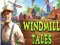 Logħba Windmill Tales onlajn