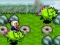 Logħba Super Bomberman 4 onlajn