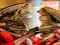 Logħba Artistic Jigsaw onlajn