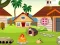 Logħba Goodly Cowgirl Rescue onlajn