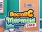 Logħba Doctor C: Mermaid Case onlajn