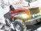 Logħba Ultimate 4X4 Sim onlajn