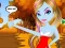Logħba Monster Girl Rat Escape onlajn