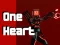Logħba One Heart onlajn