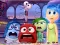 Logħba Jigsaw Puzzle: Inside Out onlajn
