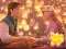 Logħba Jigsaw Puzzle: Rapunzel onlajn