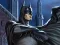 Logħba Batman Revolutions onlajn