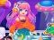 Logħba Kiddo Cute Galaxy onlajn