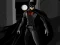 Logħba Batman Costume onlajn