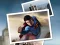 Logħba Superman Returns onlajn