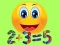 Logħba Emoji Math onlajn