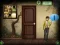 Logħba Amgel Easy Room Escape 196 onlajn