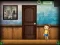 Logħba Amgel Kids Room Escape 212 onlajn