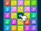 Logħba Magnetic Merge Number Master onlajn