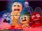 Logħba Jigsaw Puzzle: Inside Out 2 onlajn