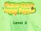 Logħba Flower Match Honey Puzzle onlajn