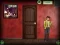 Logħba Amgel Easy Room Escape 197 onlajn