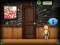 Logħba Amgel Kids Room Escape 213 onlajn