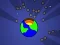 Logħba Save Earth onlajn