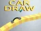 Logħba Car Draw onlajn