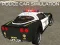 Logħba Police Car Simulator 2020 onlajn