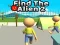Logħba Find The Alien 2 onlajn