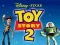 Logħba Toy Story 2: Buzz Lightyear to the Rescue onlajn