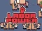 Logħba Labor Power onlajn