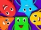 Logħba Kids Quiz: Colorful Shaps onlajn