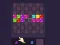 Logħba Block Puzzle Blast onlajn