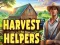 Logħba Harvest Helpers onlajn