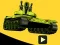Logħba Wild Tanks onlajn