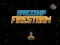 Logħba Spaceship Firestorm onlajn