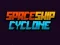 Logħba Spaceship Cyclone onlajn