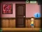 Logħba Amgel Kids Room Escape 215 onlajn