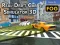 Logħba Real Drift Car Simulator 3d onlajn