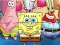 Logħba Jigsaw Puzzle: SpongeBob SquarePants 2 onlajn