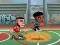 Logħba Street Basketball onlajn