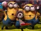 Logħba Jigsaw Puzzle: Minions Party onlajn
