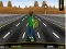 Logħba Ben 10 Highway Skateboard onlajn