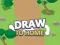 Logħba Draw To Home 3D onlajn
