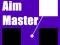 Logħba Aim Master onlajn