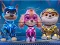 Logħba Jigsaw Puzzle: PAW Patrol onlajn