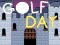 Logħba Golf Day onlajn
