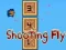 Logħba Shooting Fly onlajn